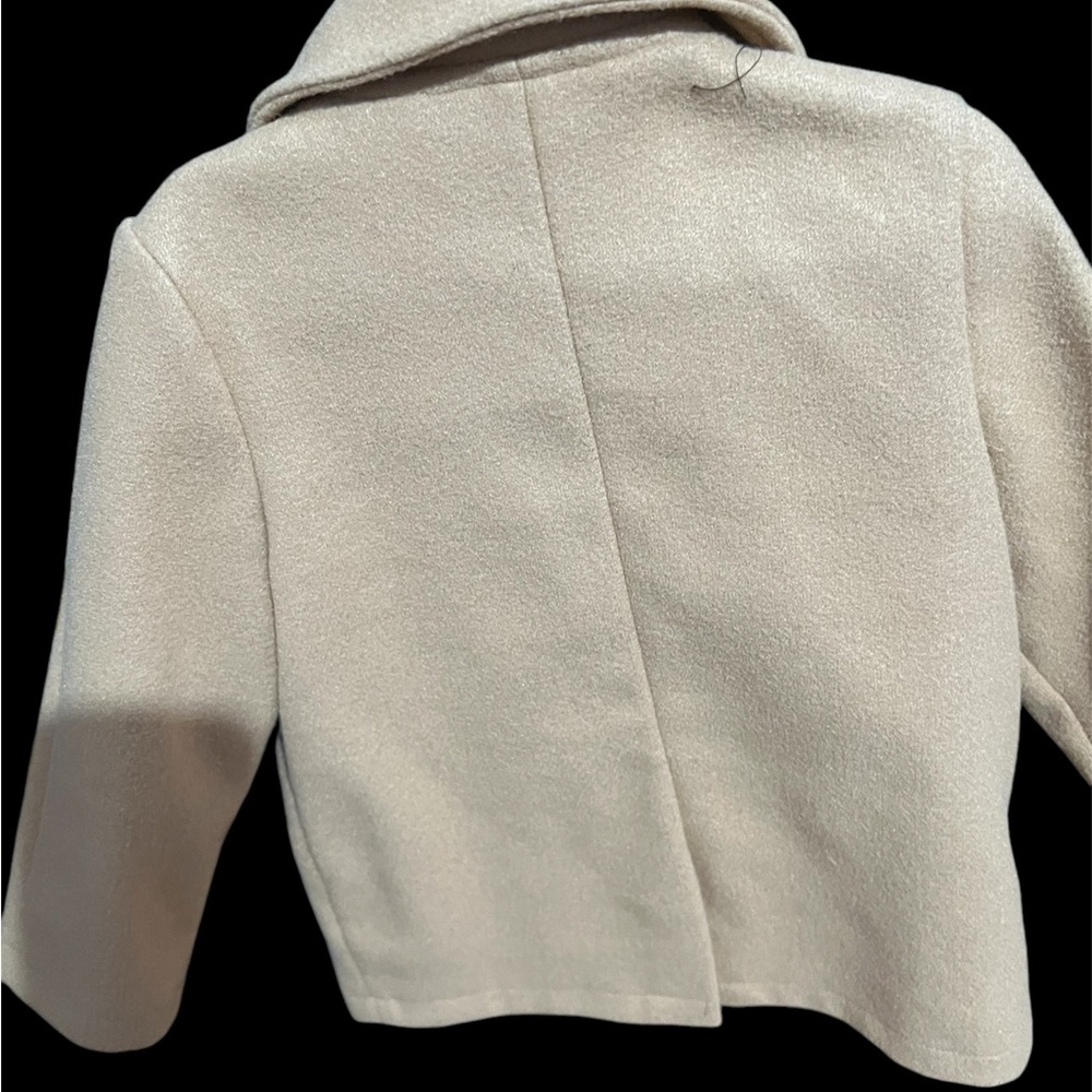 Shein - Picture 3 of 3